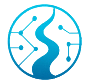 lippeinnovations.de favicon